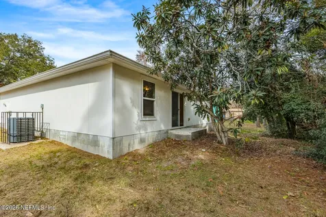 4022 Katanga Drive S Jacksonville FL 32209