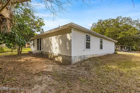 4022 Katanga Drive S Jacksonville FL 32209
