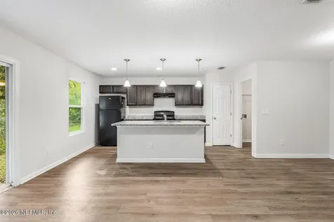 4022 Katanga Drive S Jacksonville FL 32209