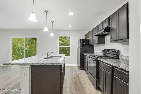 4022 Katanga Drive S Jacksonville FL 32209