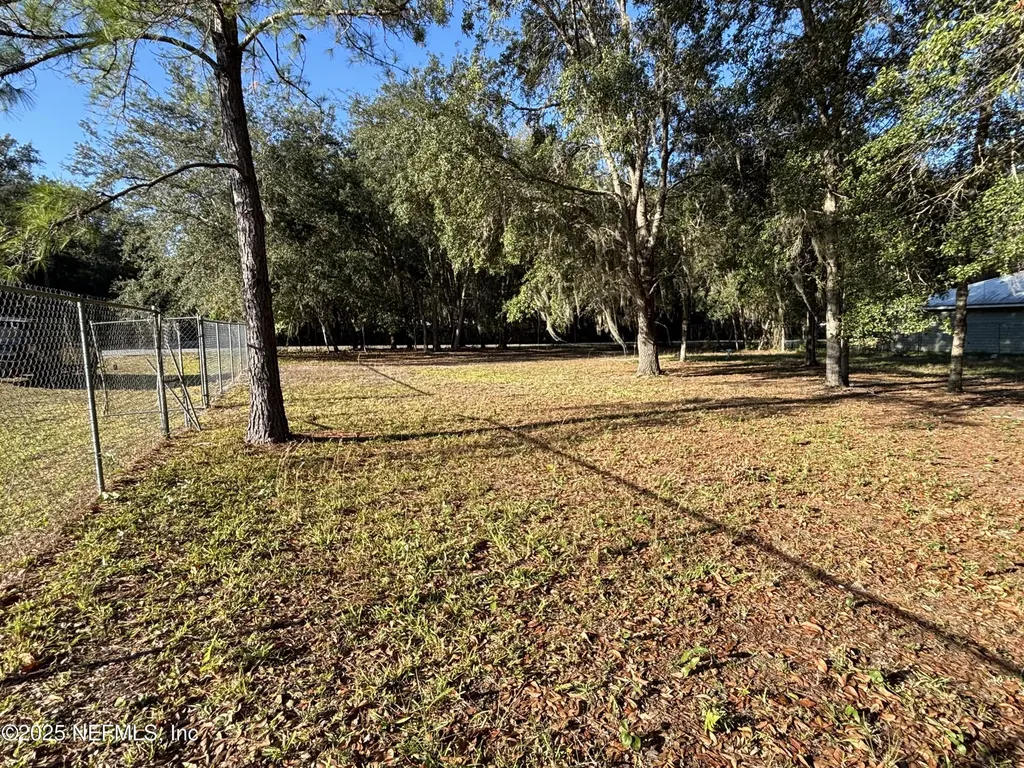 104 Marina Road Satsuma FL 32189