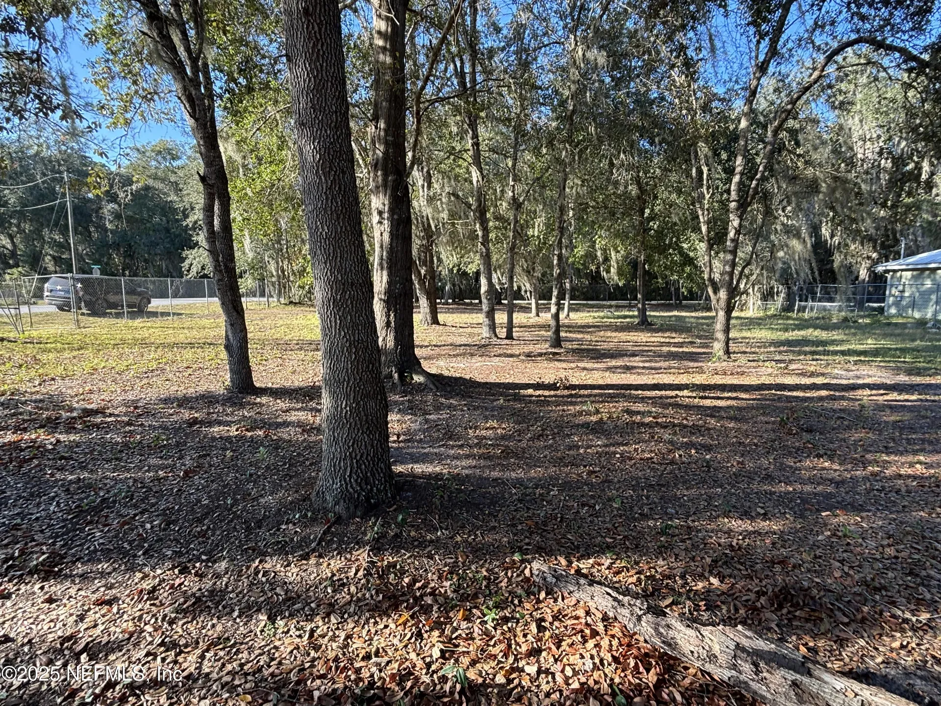 104 Marina Road Satsuma FL 32189