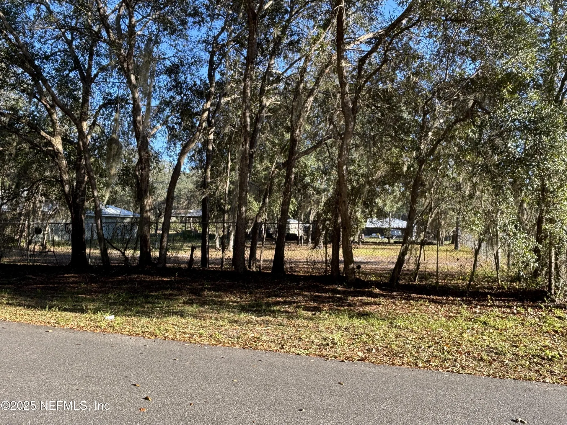 104 Marina Road Satsuma FL 32189