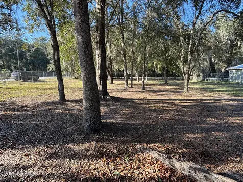 104 Marina Road Satsuma FL 32189