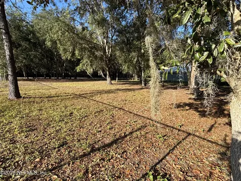 104 Marina Road Satsuma FL 32189