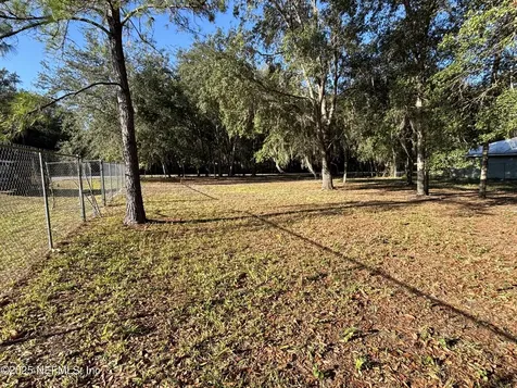 104 Marina Road Satsuma FL 32189