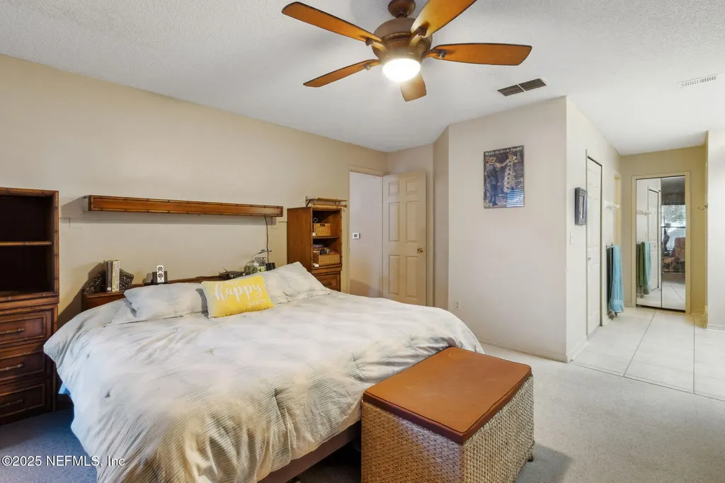 2265 Captain Kidd Drive Fernandina Beach FL 32034