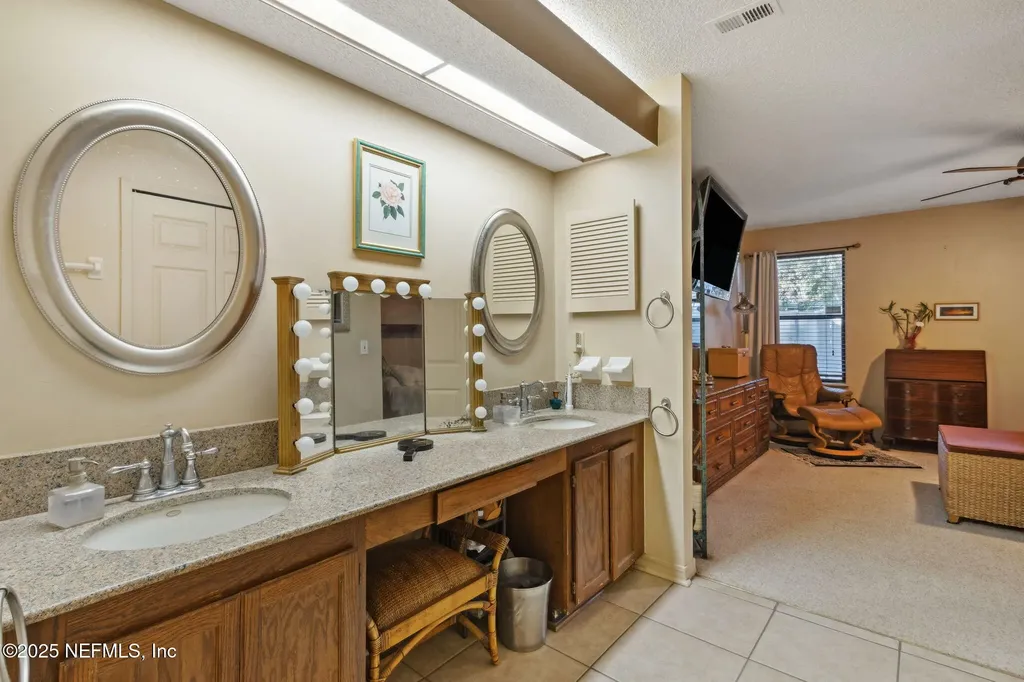 2265 Captain Kidd Drive Fernandina Beach FL 32034