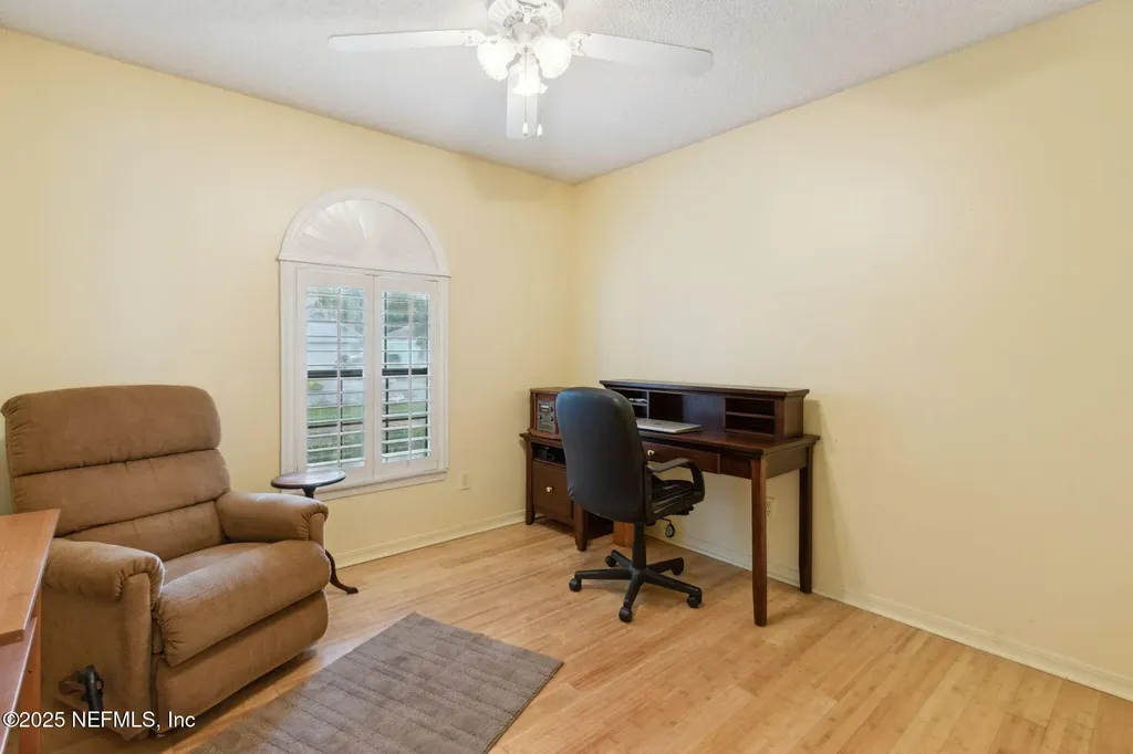 2265 Captain Kidd Drive Fernandina Beach FL 32034