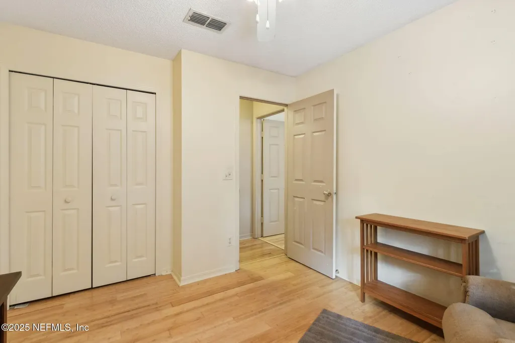 2265 Captain Kidd Drive Fernandina Beach FL 32034