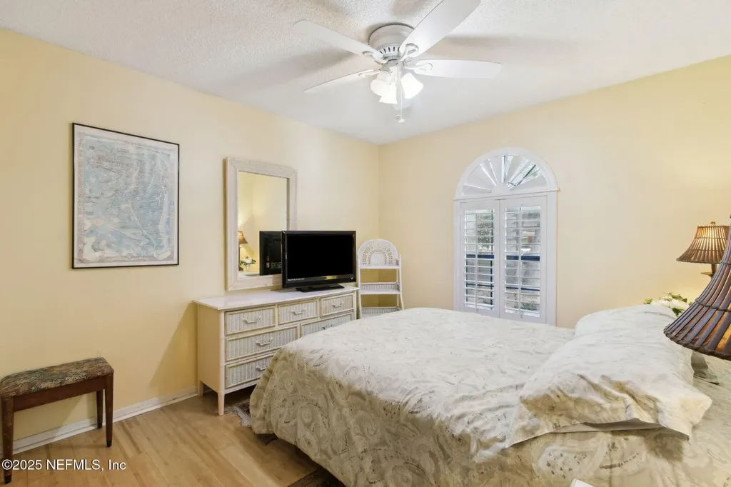 2265 Captain Kidd Drive Fernandina Beach FL 32034