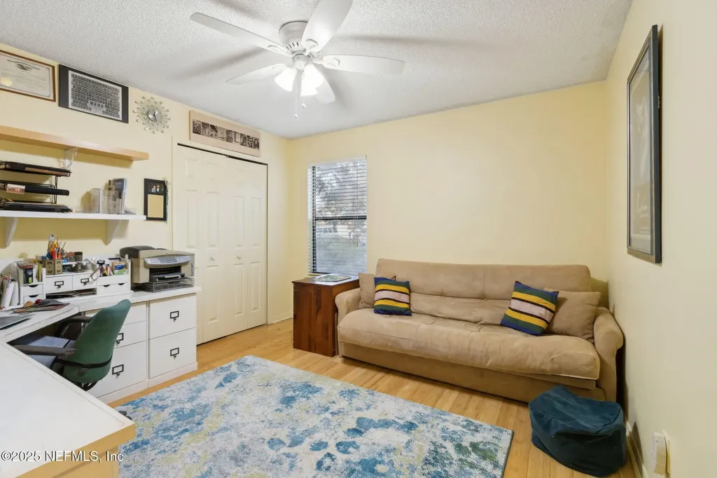 2265 Captain Kidd Drive Fernandina Beach FL 32034