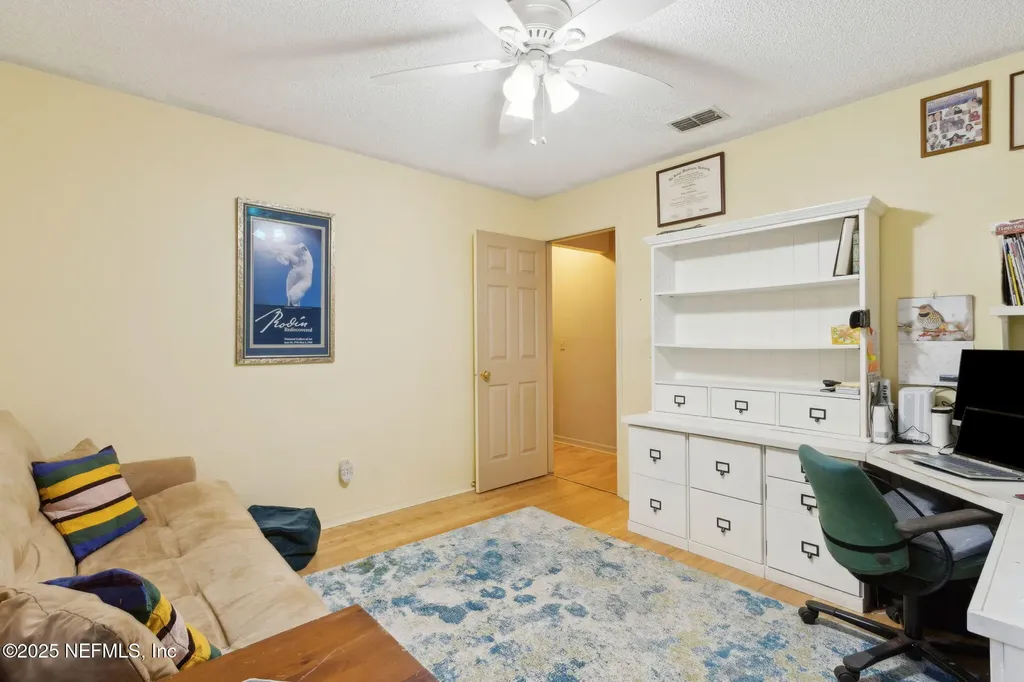 2265 Captain Kidd Drive Fernandina Beach FL 32034