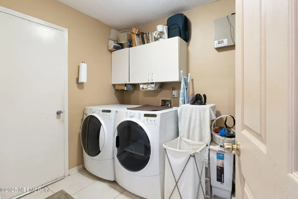 2265 Captain Kidd Drive Fernandina Beach FL 32034