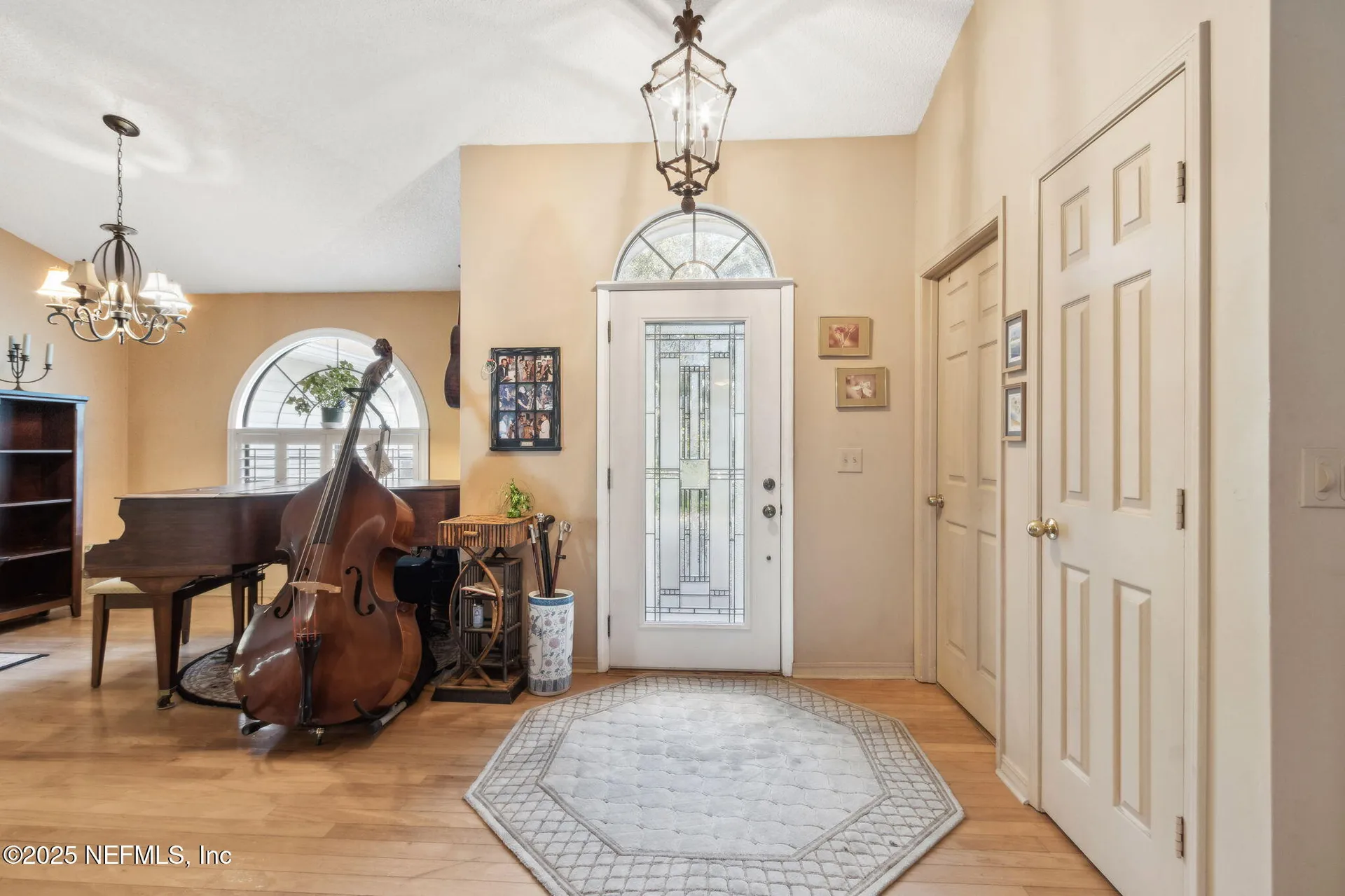 2265 Captain Kidd Drive Fernandina Beach FL 32034