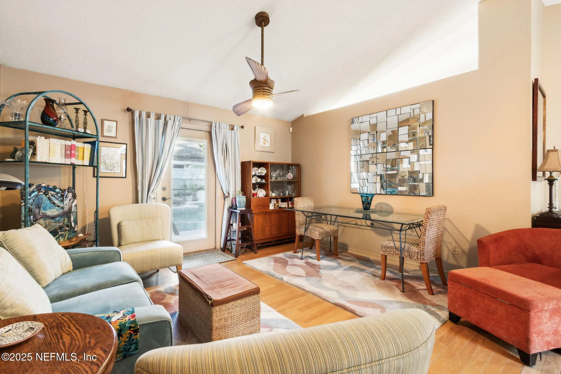 2265 Captain Kidd Drive Fernandina Beach FL 32034