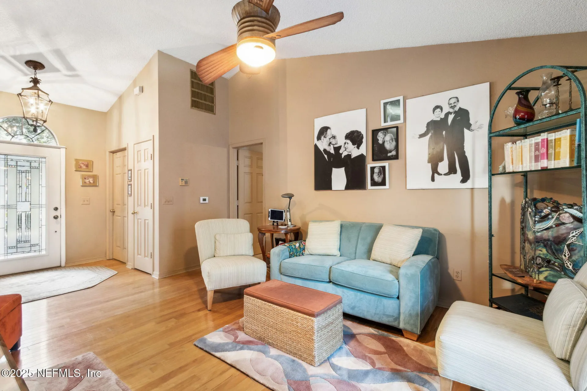 2265 Captain Kidd Drive Fernandina Beach FL 32034