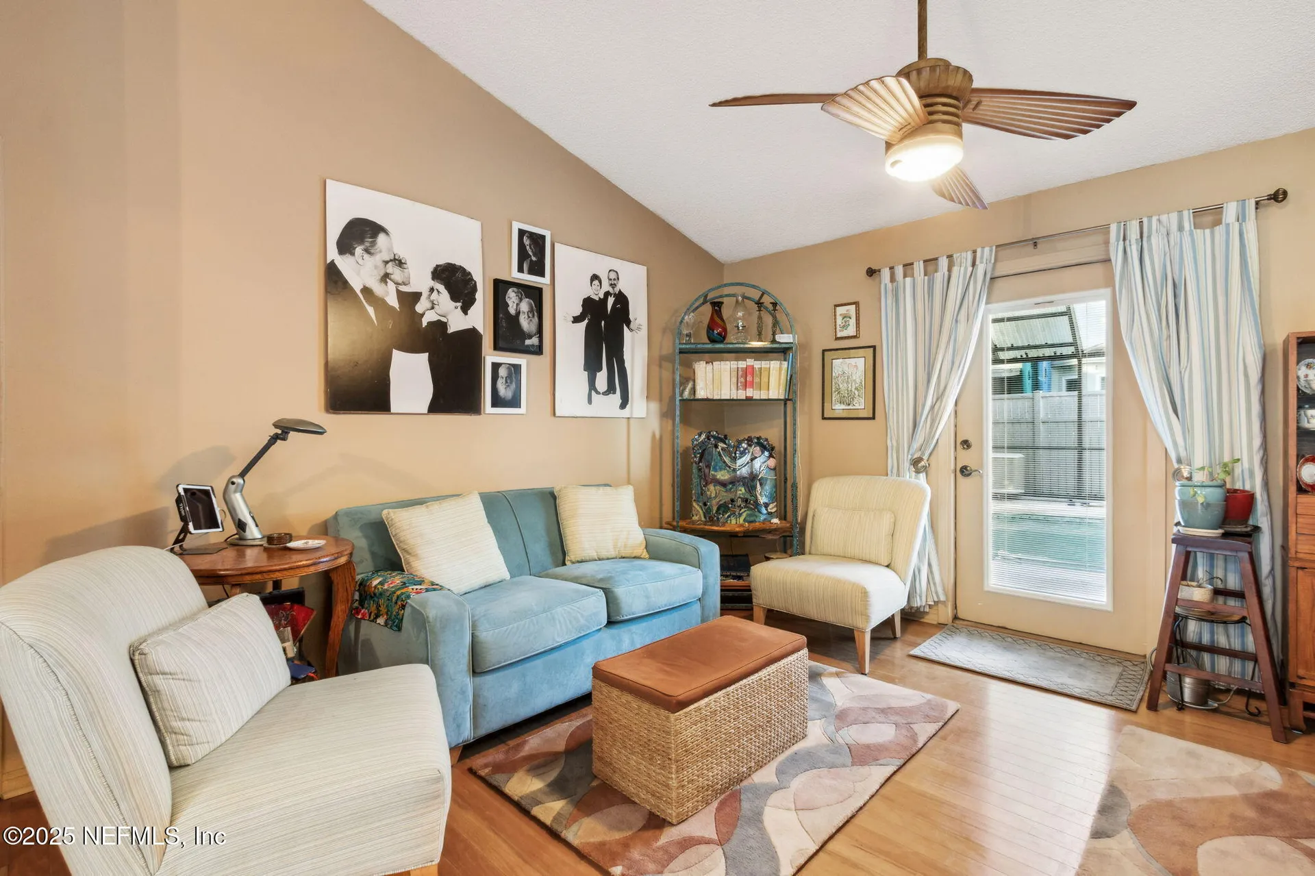 2265 Captain Kidd Drive Fernandina Beach FL 32034