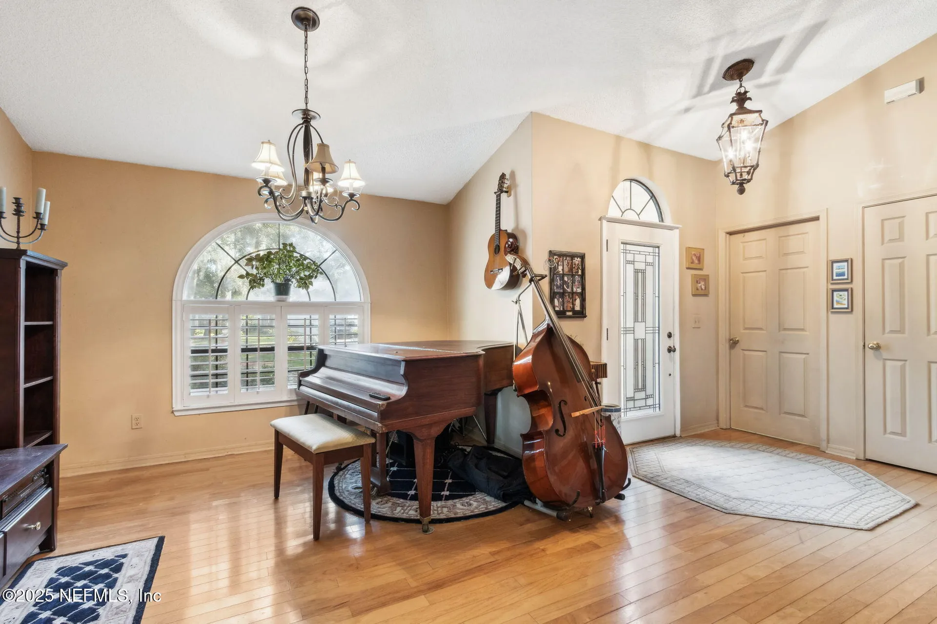 2265 Captain Kidd Drive Fernandina Beach FL 32034