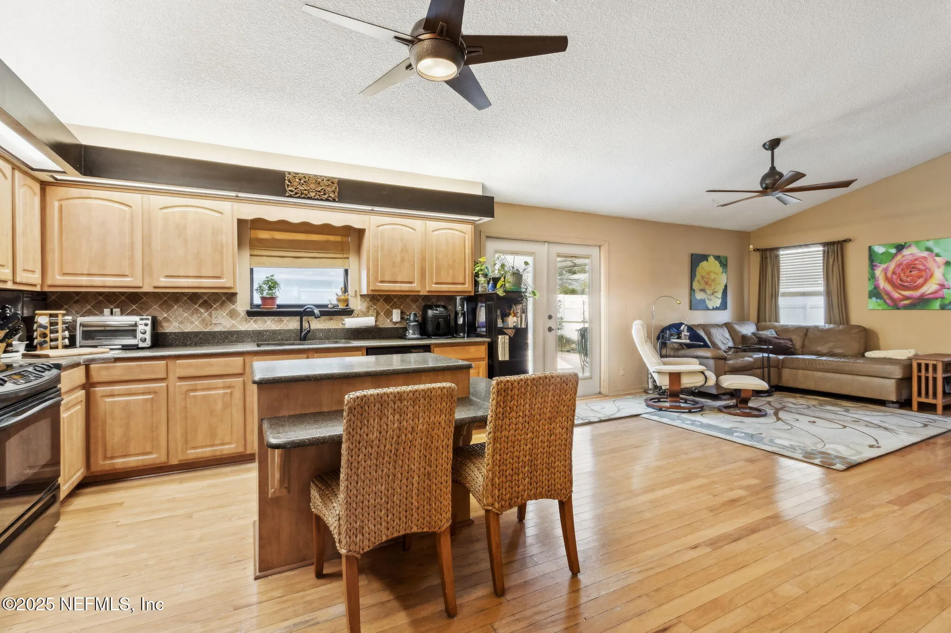 2265 Captain Kidd Drive Fernandina Beach FL 32034