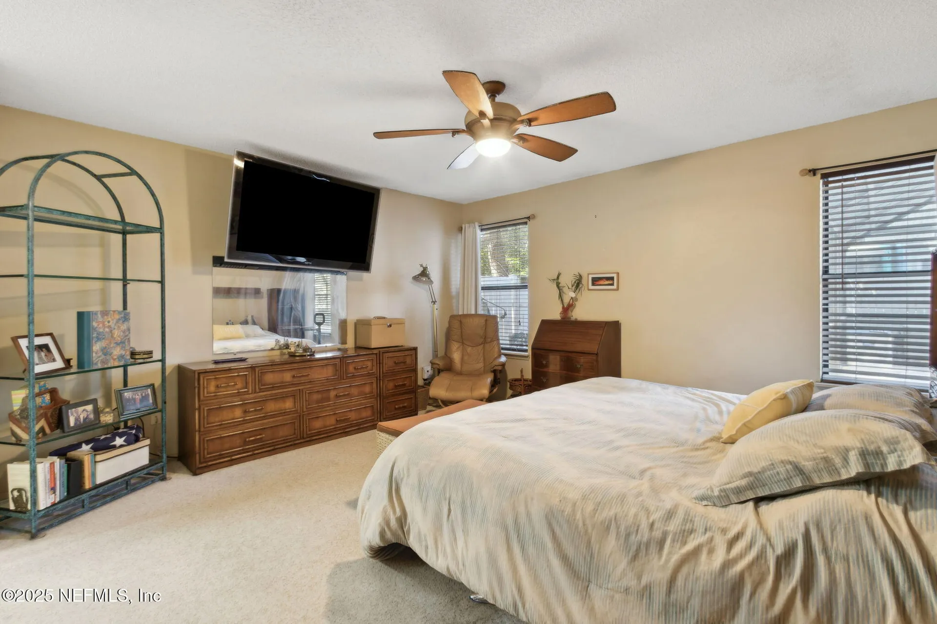 2265 Captain Kidd Drive Fernandina Beach FL 32034