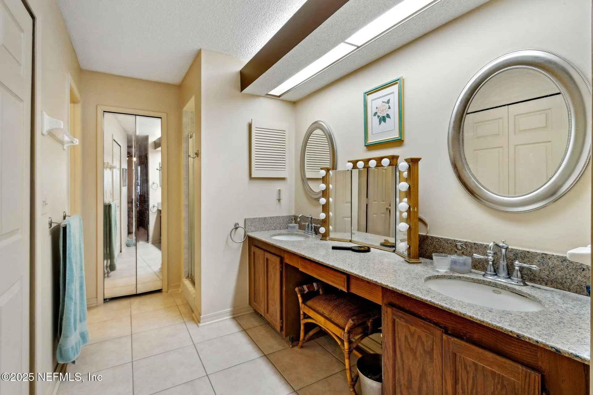 2265 Captain Kidd Drive Fernandina Beach FL 32034