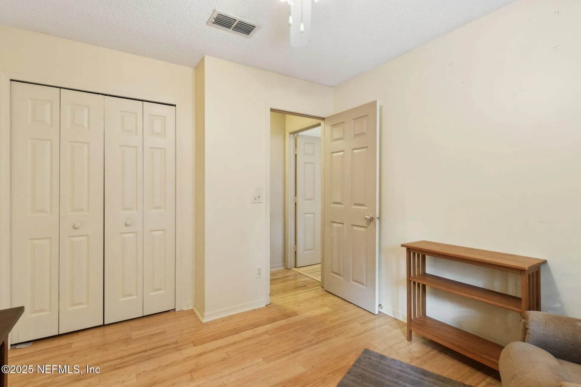 2265 Captain Kidd Drive Fernandina Beach FL 32034