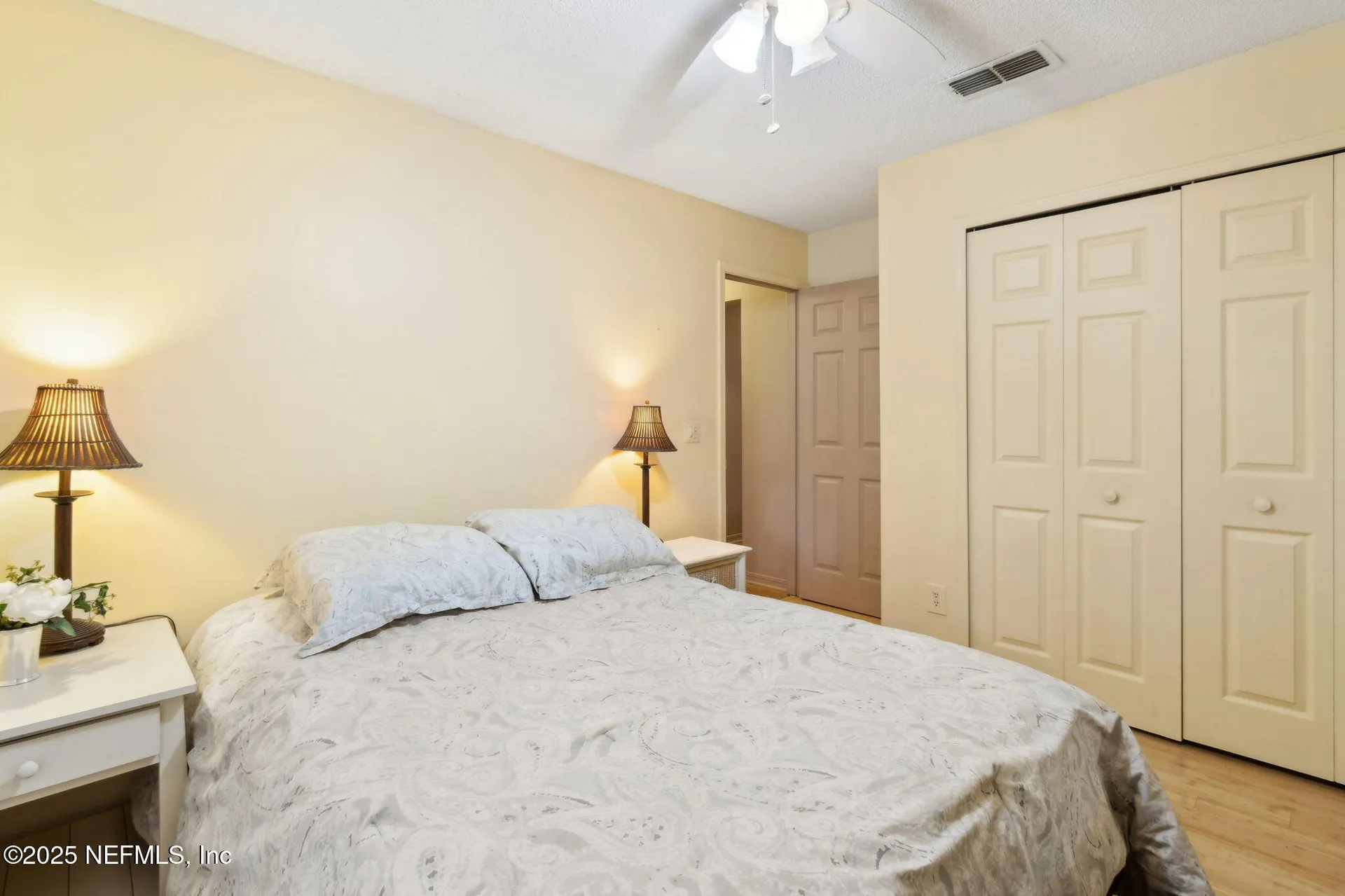 2265 Captain Kidd Drive Fernandina Beach FL 32034