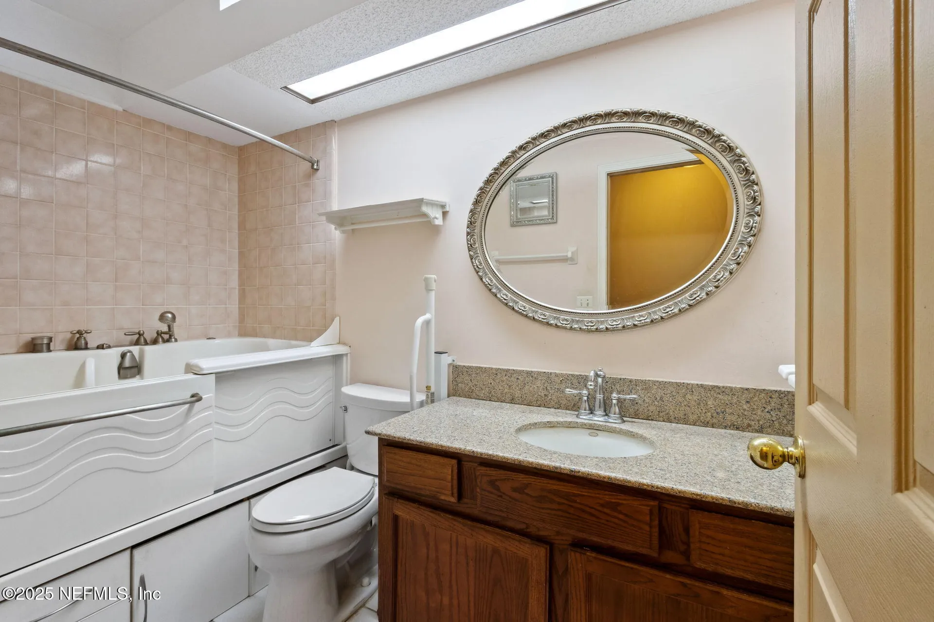 2265 Captain Kidd Drive Fernandina Beach FL 32034