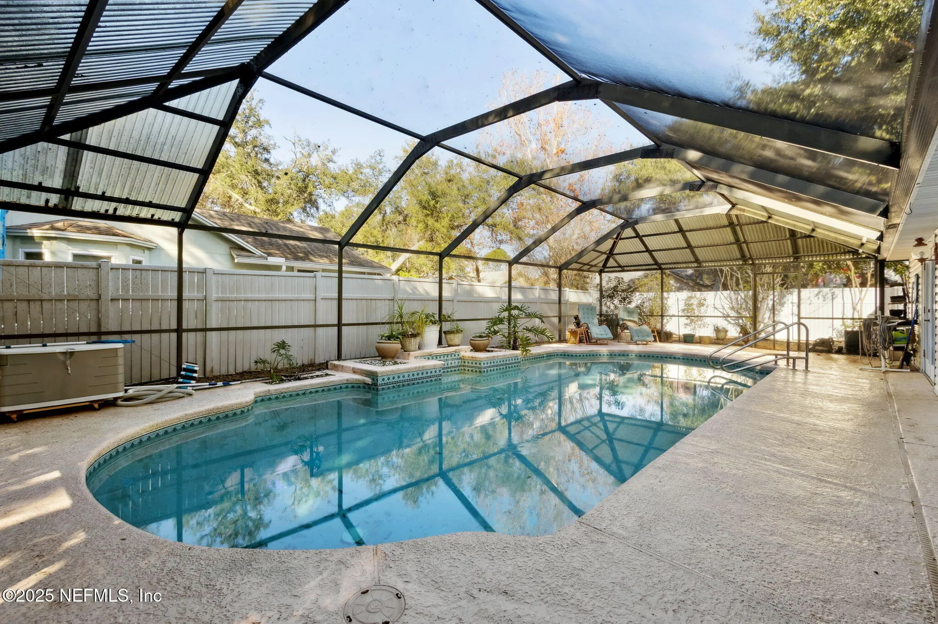 2265 Captain Kidd Drive Fernandina Beach FL 32034