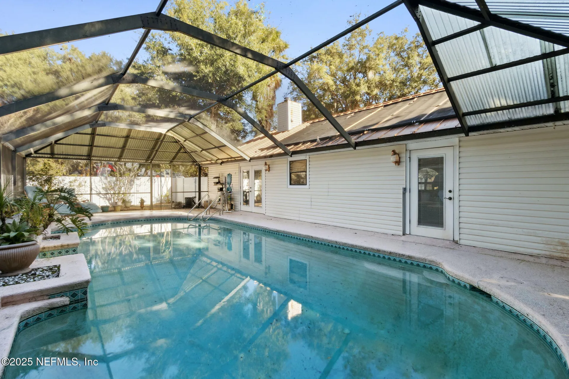 2265 Captain Kidd Drive Fernandina Beach FL 32034