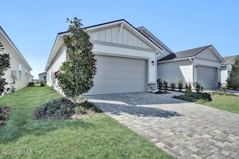 77 Sweet Honey Lane St. Augustine FL 32092