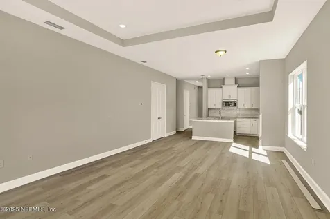 77 Sweet Honey Lane St. Augustine FL 32092