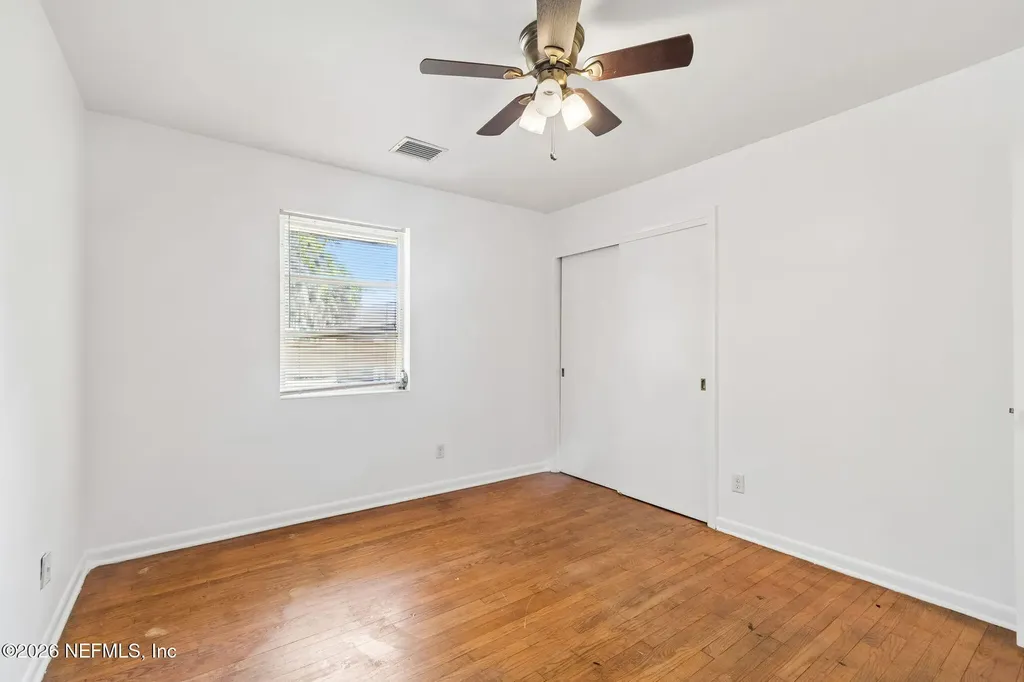 5550 Darlow Avenue Jacksonville FL 32277