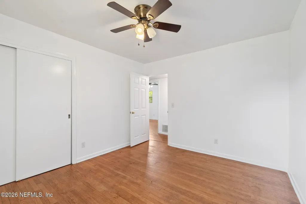 5550 Darlow Avenue Jacksonville FL 32277