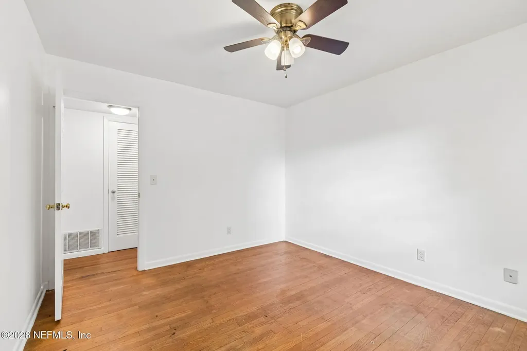 5550 Darlow Avenue Jacksonville FL 32277
