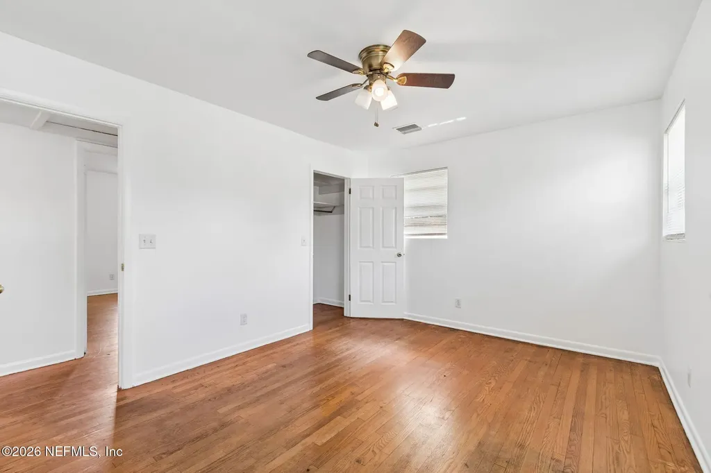 5550 Darlow Avenue Jacksonville FL 32277