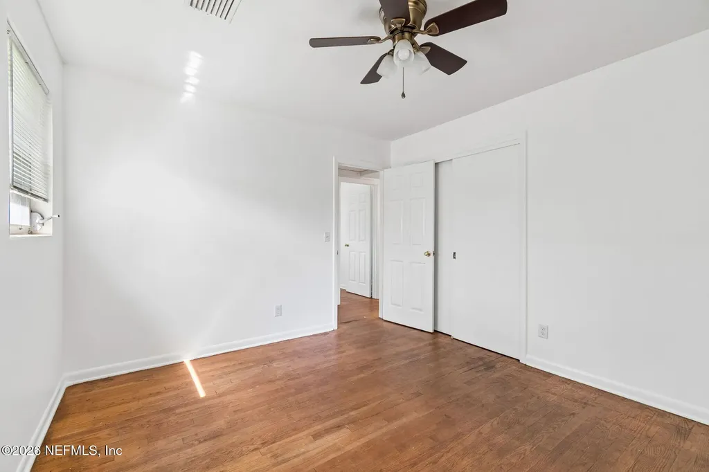 5550 Darlow Avenue Jacksonville FL 32277