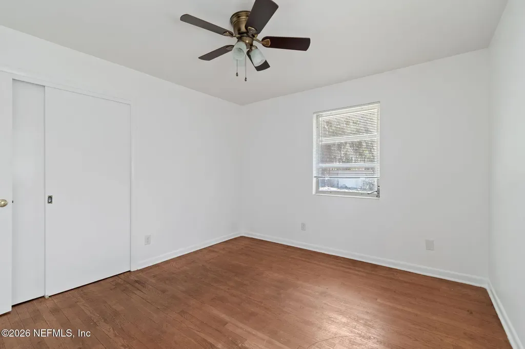5550 Darlow Avenue Jacksonville FL 32277