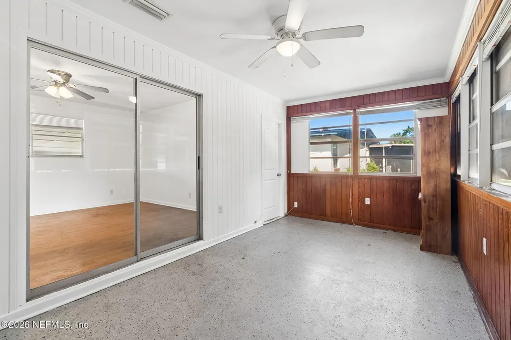 5550 Darlow Avenue Jacksonville FL 32277