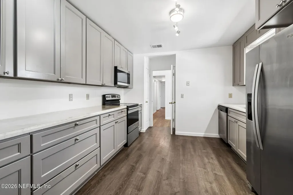 5550 Darlow Avenue Jacksonville FL 32277