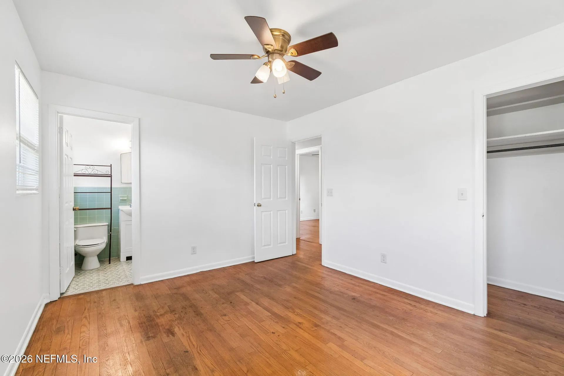 5550 Darlow Avenue Jacksonville FL 32277