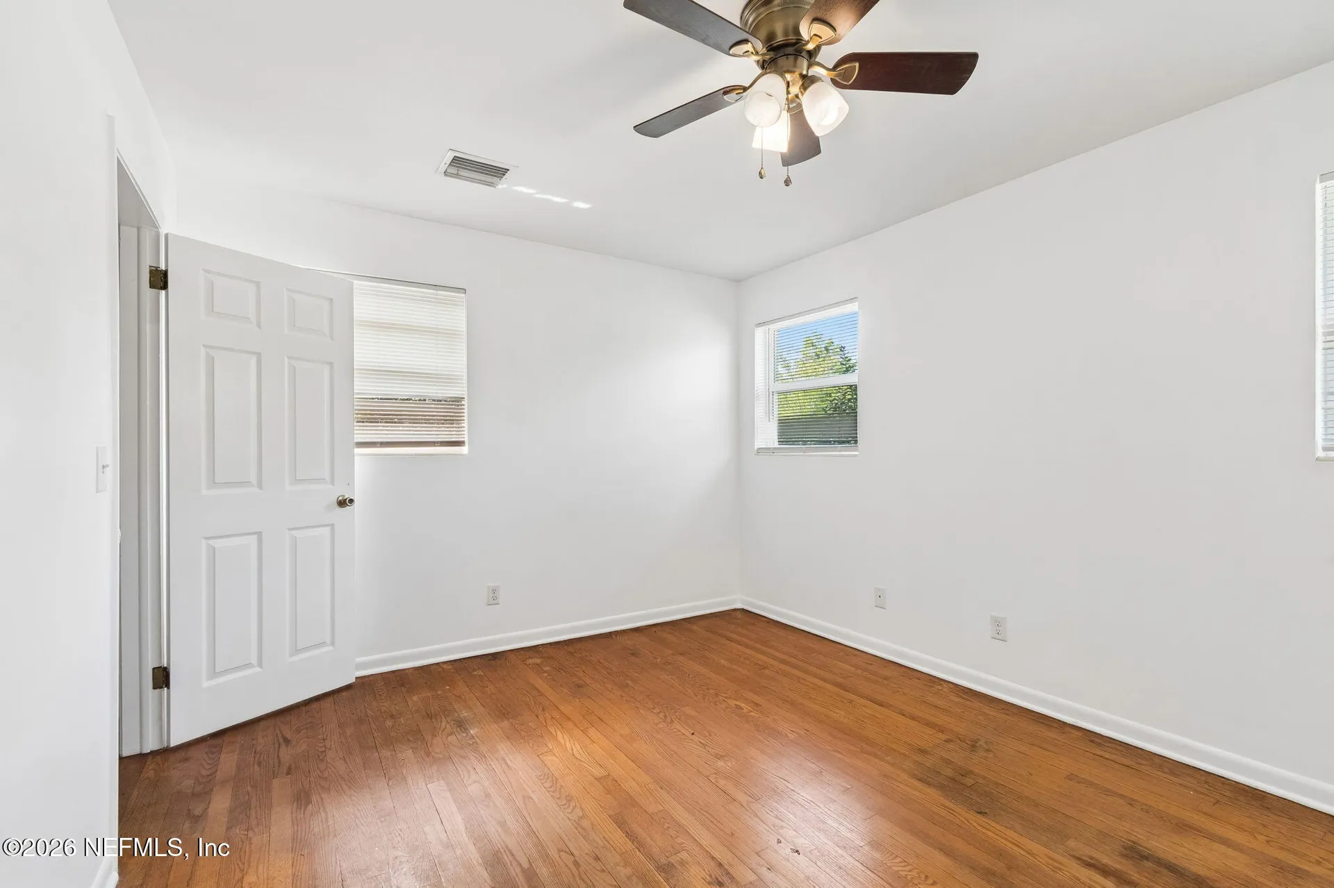 5550 Darlow Avenue Jacksonville FL 32277