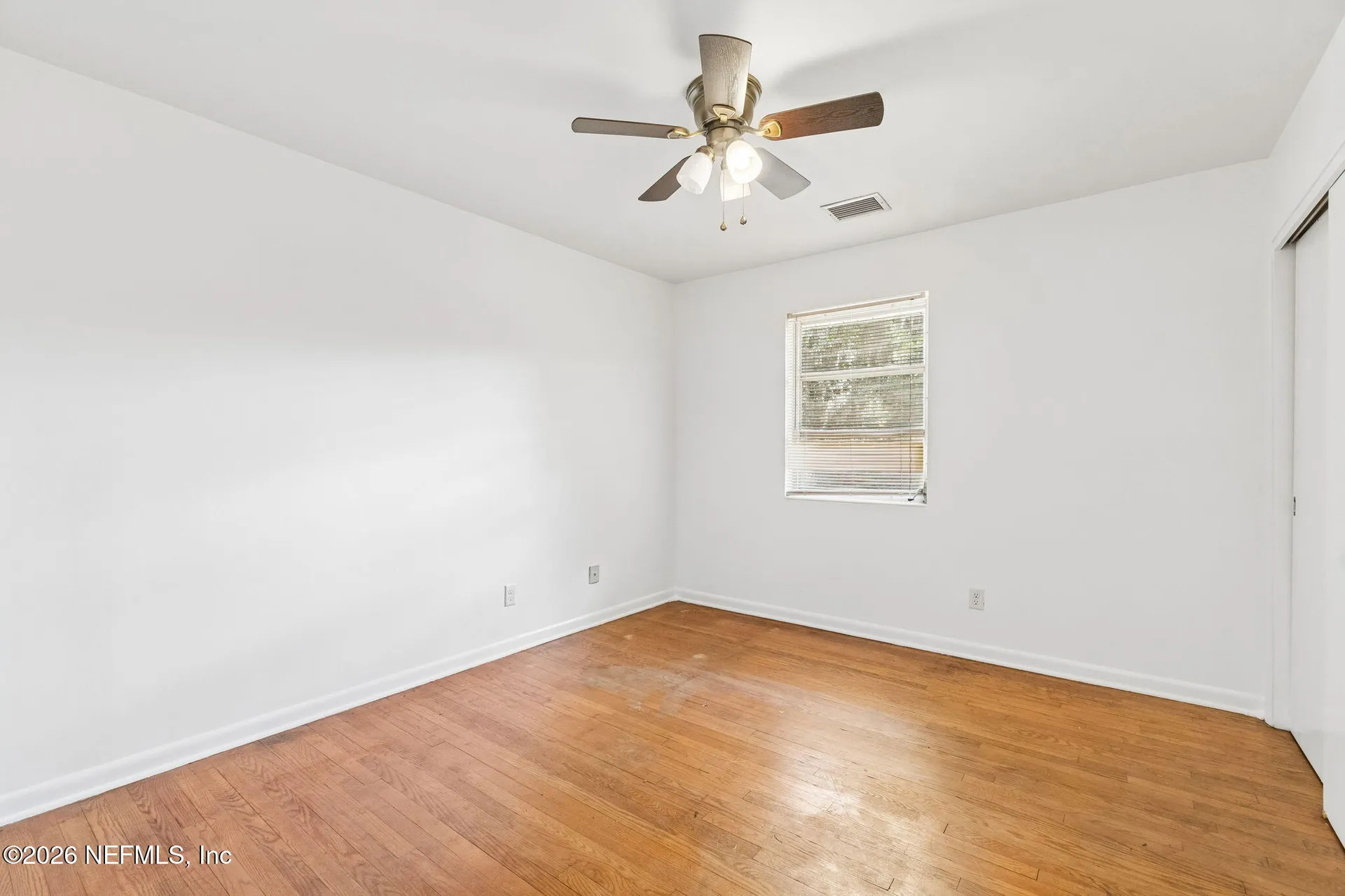 5550 Darlow Avenue Jacksonville FL 32277