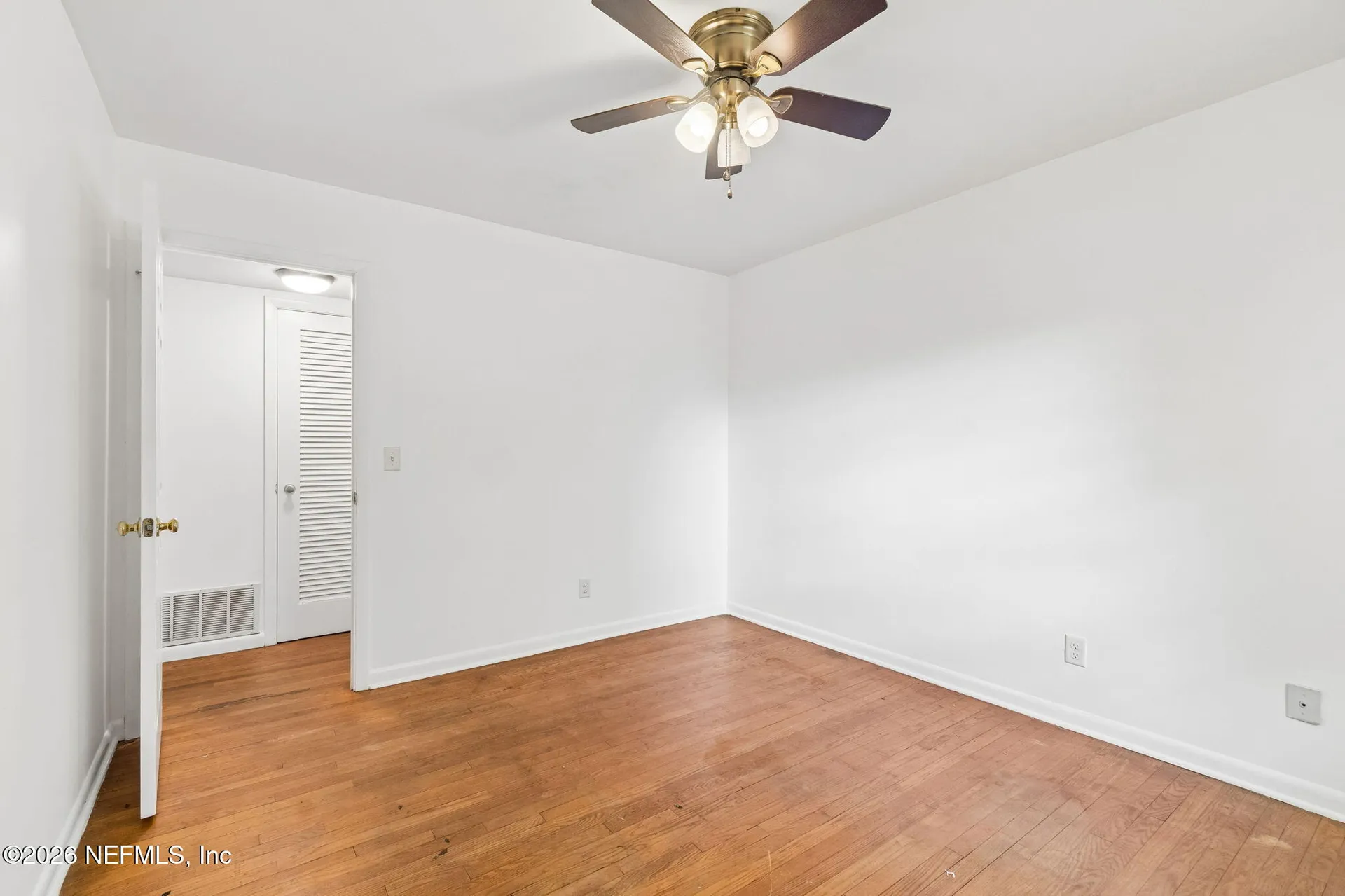 5550 Darlow Avenue Jacksonville FL 32277