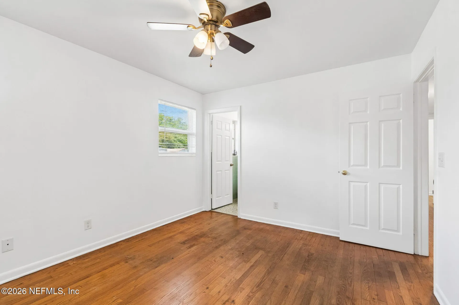 5550 Darlow Avenue Jacksonville FL 32277