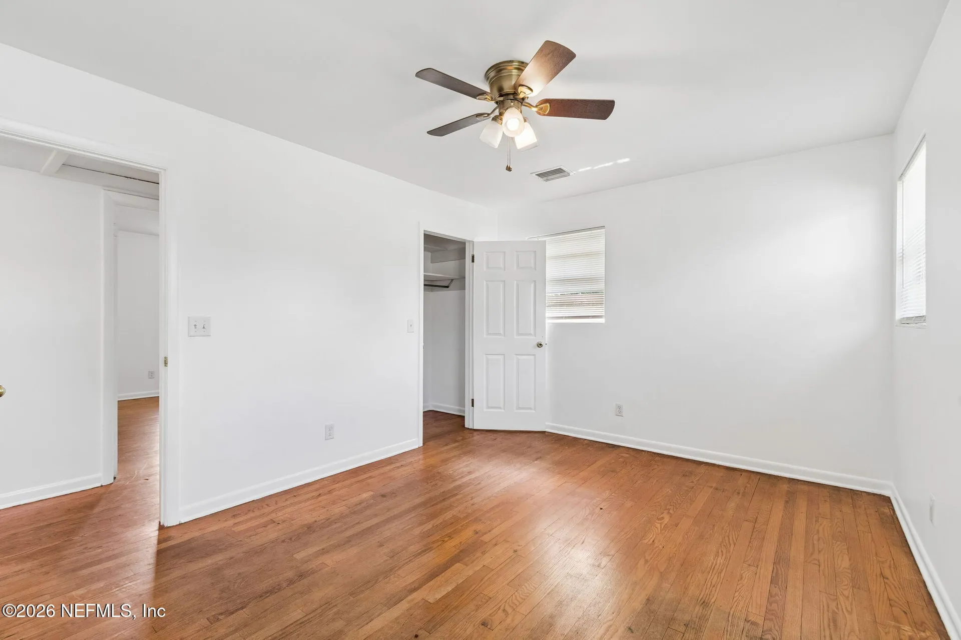 5550 Darlow Avenue Jacksonville FL 32277