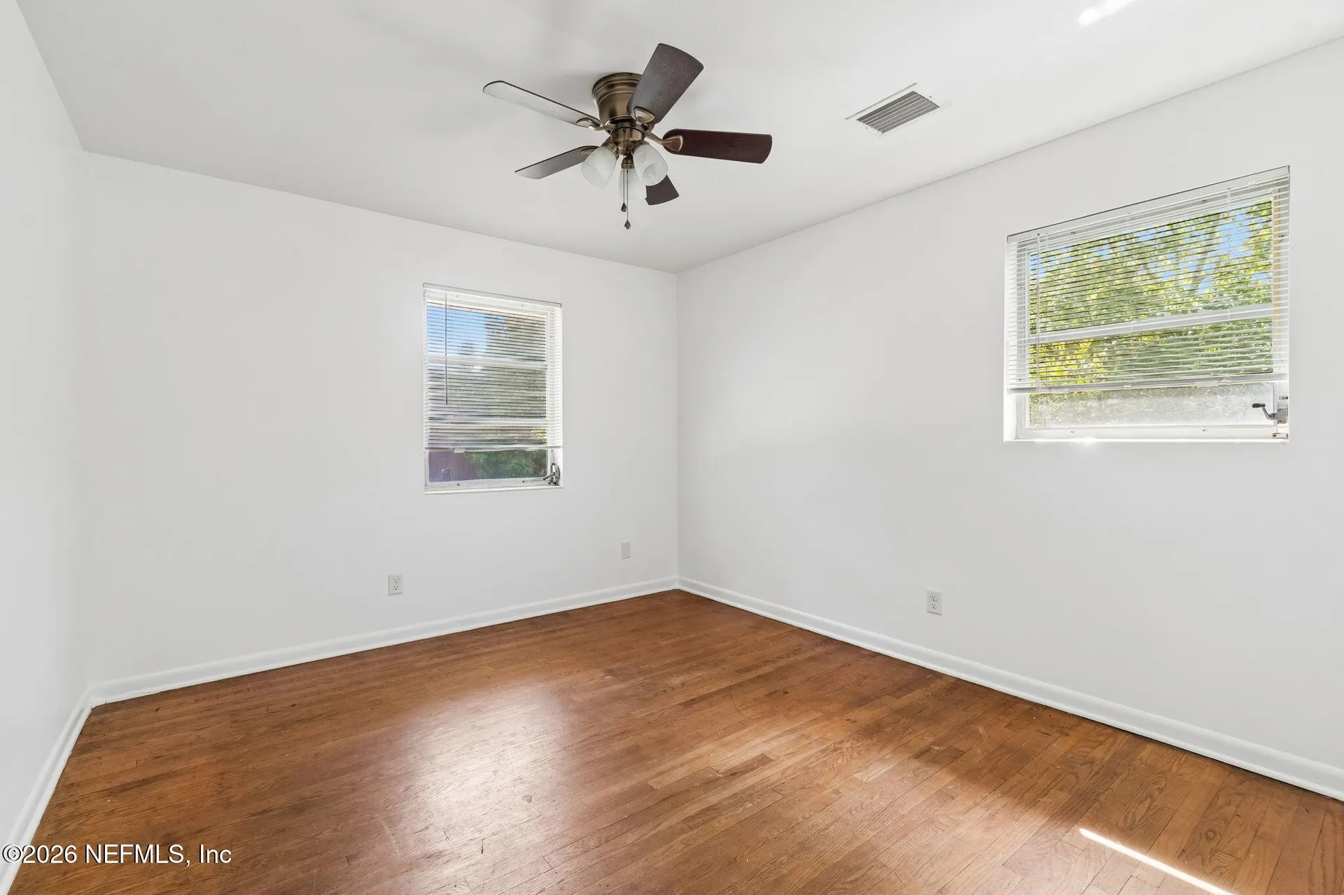 5550 Darlow Avenue Jacksonville FL 32277
