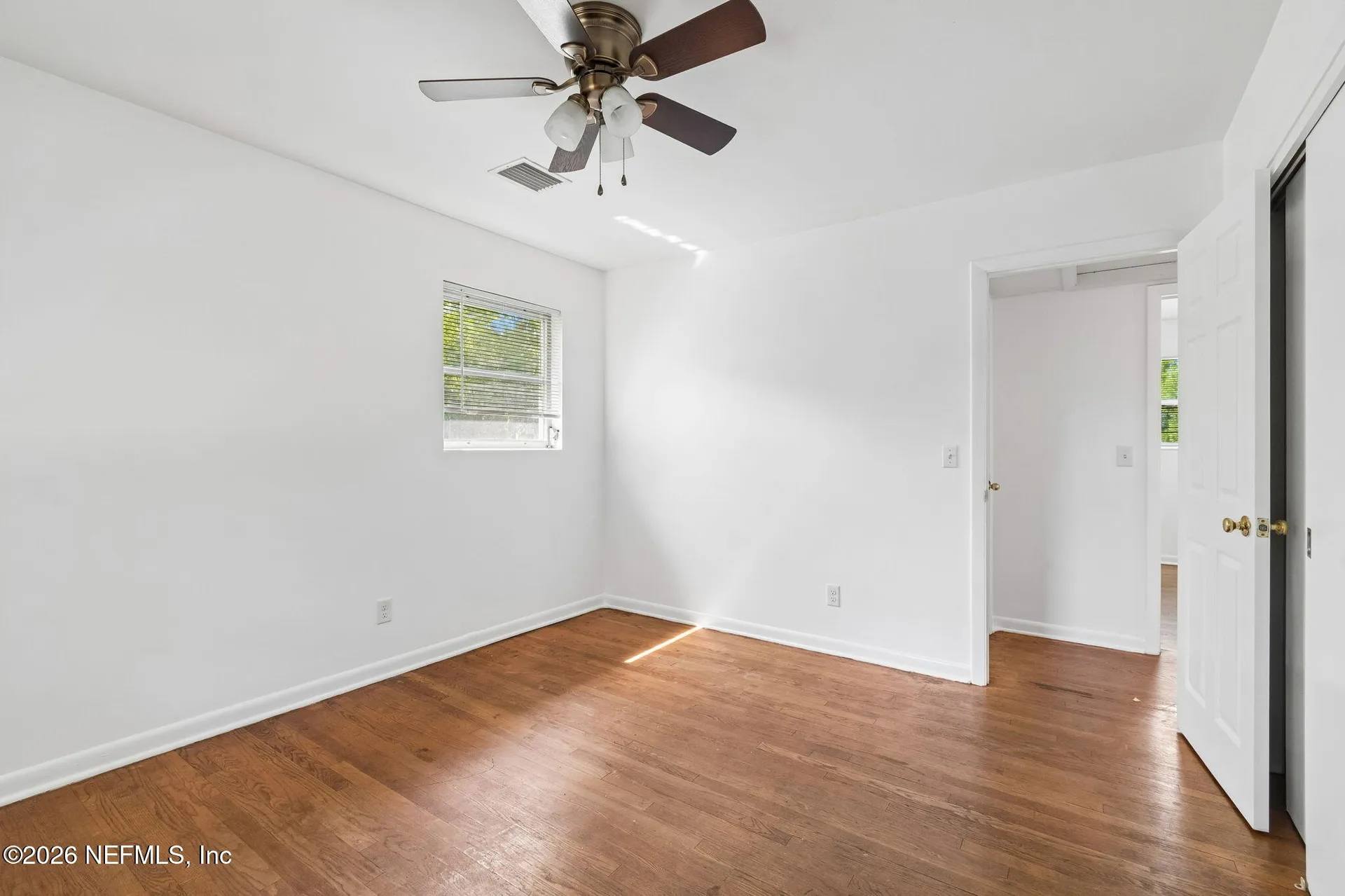 5550 Darlow Avenue Jacksonville FL 32277