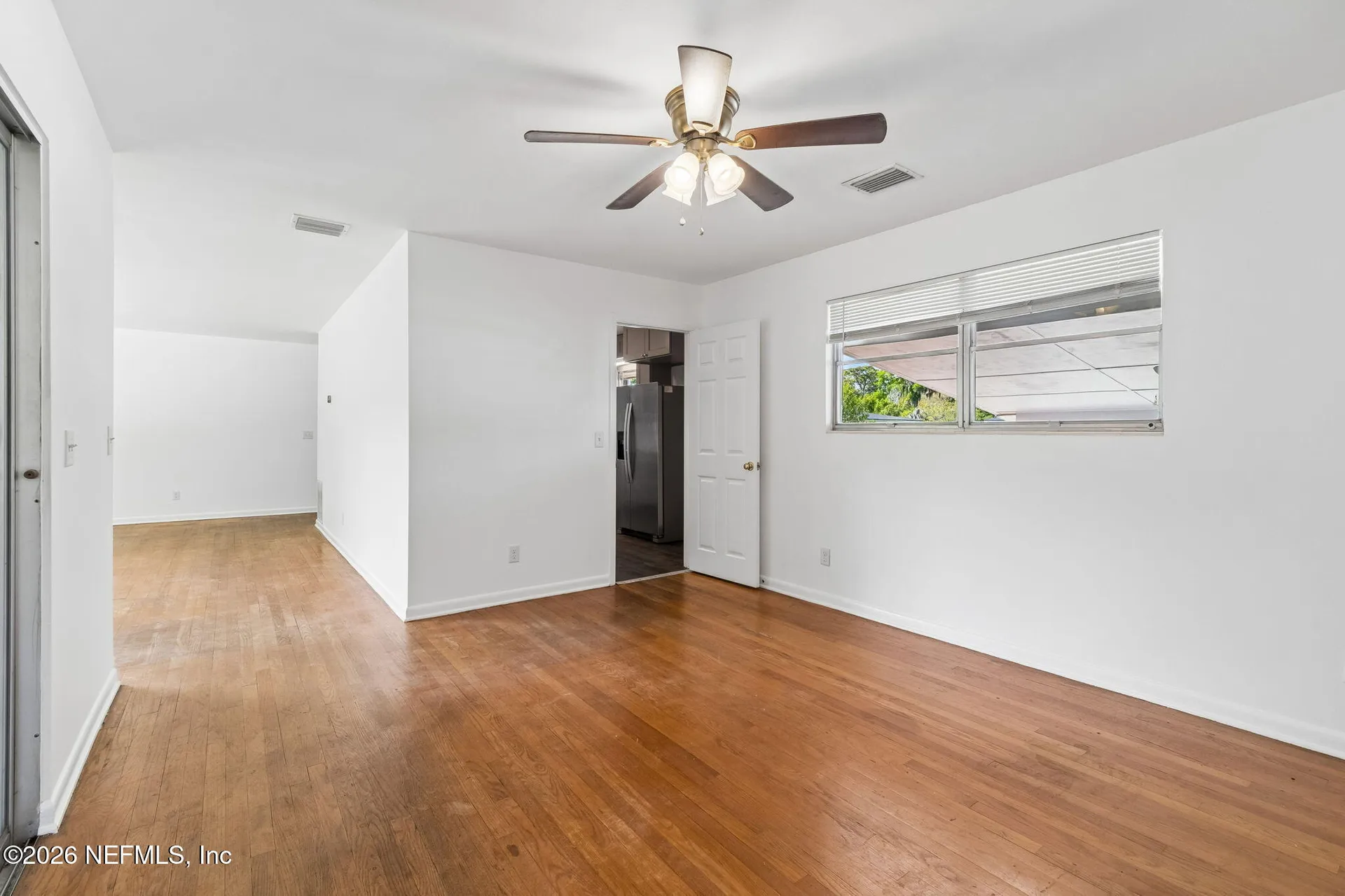 5550 Darlow Avenue Jacksonville FL 32277